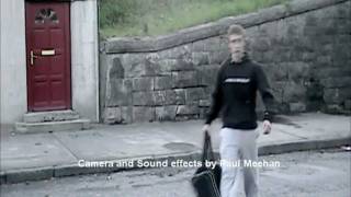 PULSE - Short Film