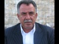 موسى حافظ عدد على الخيل 2 موسى حافظ عدد على الخيل 2