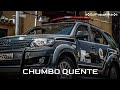 SdPapaMike - ROTA - Chumbo Quente