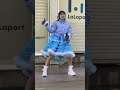 【TEAM SHACHI】のんあるすいけん feat.炒飯 2025.02.08 ららぽーと名古屋みなとアクルス