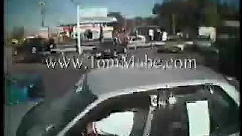 Most Hilarious Test Drive Prank