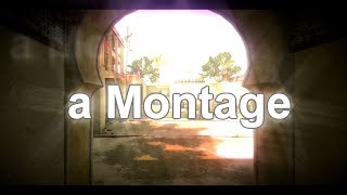CS:GO Montage - HC.TV - a Montage