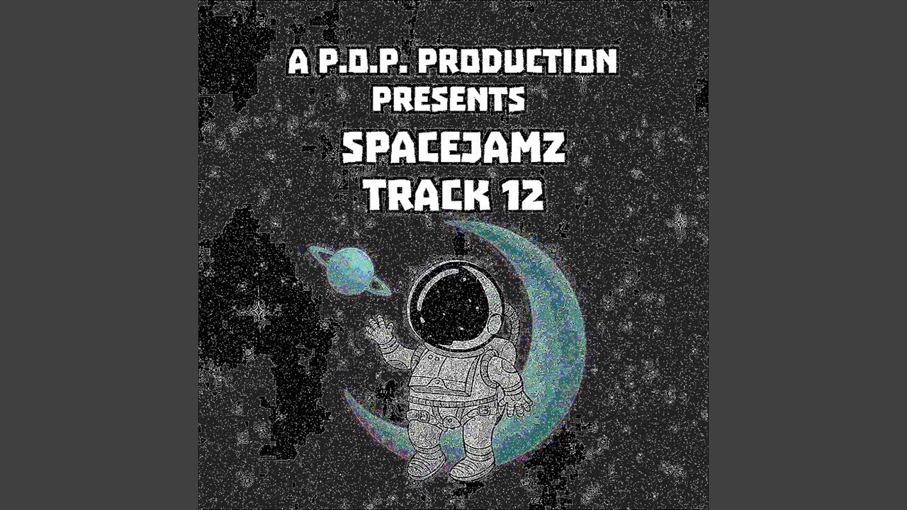 Obejrzyj SpaceJamz w YouTube Obejrzyj SpaceJamz w YouTube