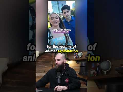 Vegan Booty Is Bankrupt!