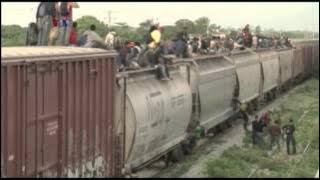 Skorsing  Siswa Sekolah dan Aktifitas Gang - VOA untuk Buser SCTV