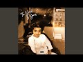 Outro 