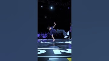 Best Breakdance moments | Calisthenics