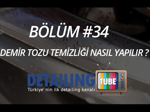 Video: Facebook'ta Bir Yıla Nasıl Atlanır: 8 Adım (Resimlerle)