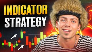 Make Money Online 2026: Technical Analysis and Trading Entry Points Guide