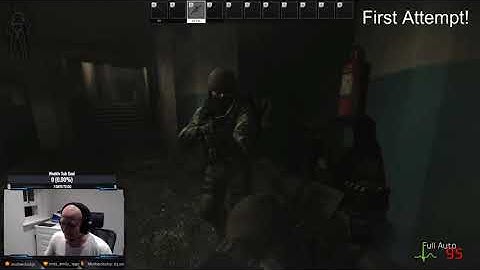 BitBot   Contract Complete!