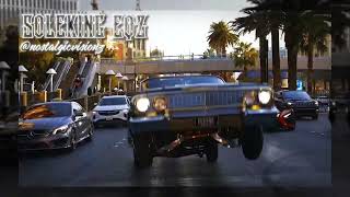 Something To Ride 2🔊✨- Too $hort Feat. Ant Banks, Pooh Man &amp; Mhisani (DSP) #LIVE