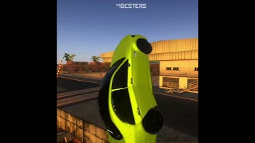 O cara mais flopado do cenario! #gta #datamodificada #gtarp #samp #fivem #gtaonline #fugas #mta