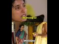 #ysjagan # #jagantrolls # #ysrcptrolls #hindu #modi #pawankalayn #telugu #andhra #telugutrolls