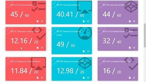 kyp session 57  Bs cit session 29 do it yorself || do it yorself 29