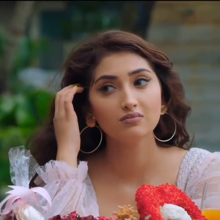 kad pyar ho gya  | babbu maan I whatsapp status | babbu maan status |