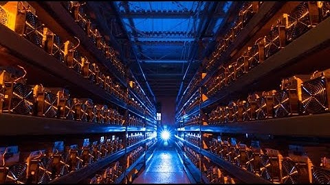 Bitcoin Mining Browser Cash Out for $4.38 - Best Free Bitcoin Miner