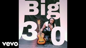 The Fortune F - Intro