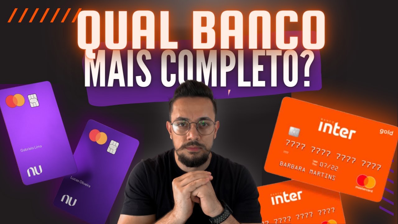 nome completo do banco inter