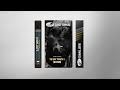 Tory Lanez - Bodmon Song