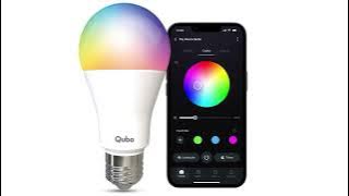 Smart Lights to Upgrade for the Festive Season: Here’s Why You Should Buy Them