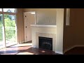 Lone tree condo for rent by tri home life 10184 park meadows dr