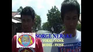 Sejomank 2 (sorge nerake)