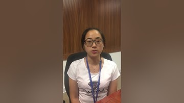 Accelerating BigBench on Hadoop- Yan Tang