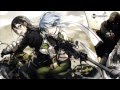 Sao ii ost track 02  this psychedelic world