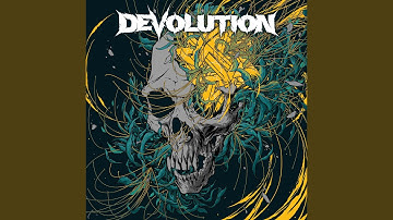 Enjoy The Silence (feat. Christian Olde Wolbers & Jon Howard)