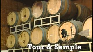 Visit Fresno County