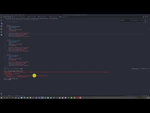 TrueSec Minute Episode