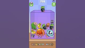 This Merge Saved the Whole Round 😮