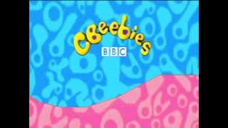 Download lagu Tikkabilla Promo Ending Recreation