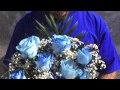 Young Dopey - Sorry Mama I Was A Thug (Blue Roses)
