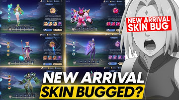 ABUSE THIS BUG: GRAB MULTIPLE SKINS FOR FREE BEFORE IT’S PATCHED!