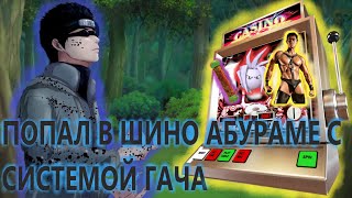 :   |       |