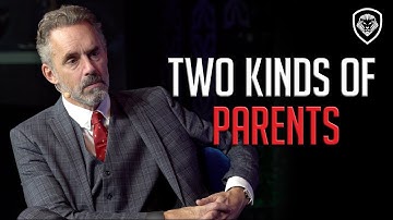 Consequences of Over Protected Children- Jordan Peterson