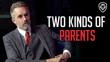 Consequences of Over Protected Children- Jordan Peterson