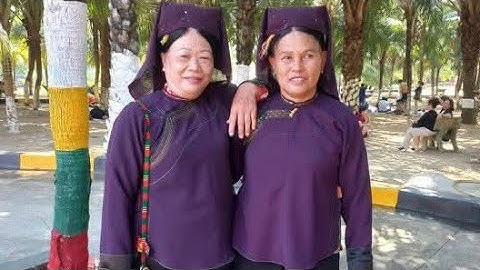 Hát Sli Lạng Sơn , Cặp Đôi Vả Sli Đối Đáp Qua Điện Thoại Thông Minh Tối 16/9/2025 (ÂL) Cực Hay