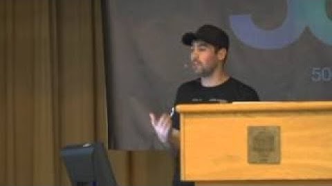 Testing Django with Travis CI