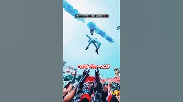 #matkiphod #youtube #viral #video #shortvideo #shorts #new #reels #viralvideo #youtubeshorts #2025