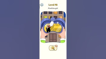 Dop 5 Level 42 Walkthrough