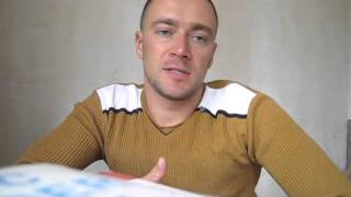 Как избавится от клаустрофобии. Урок 1. Как избавится от клаустрофобии. Урок 1.
