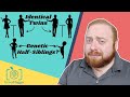 Reviewing YOUR DNA - Identical Twins and Jewish Cousins - Professional Genealogist Reacts
