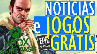 Brothers, jogo que venceu GTA 5, está de graça na Epic Games Store