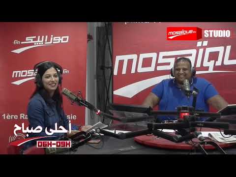 إنتبه اش قال طرائف توفيق عكاشة كلو من ظروف المباشر