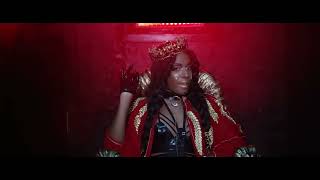 DAWN - Billie Jean x Dance