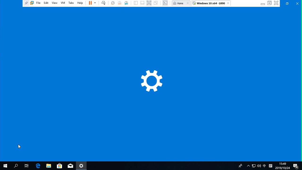 H ng D n C ch T t Windows Defender Tr n Windows 10 B ng Ti ng Trung H ng d n c ch t t windows defender tr n windows 10 b ng ti ng trung