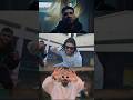 Best slang ever  krna raftaar  emiway bantai   hawk creation  shorts ytshorts hiphop