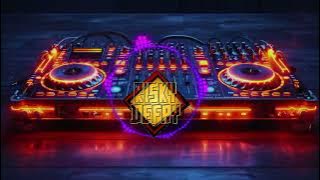 PAJAI KO DEGAGA NYAMENG EXC #PANCASONA FAMILY #RISKYDEFAY 🤙